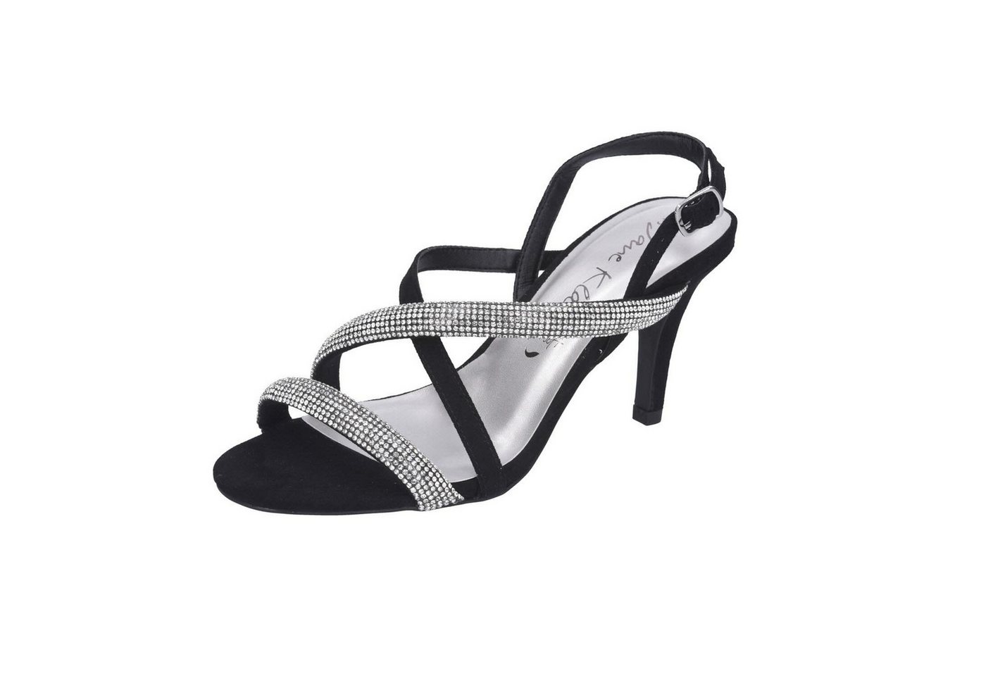 Jane Klain für Sandale (keine Angabe, 1-tlg., keine Angabe) von Jane Klain