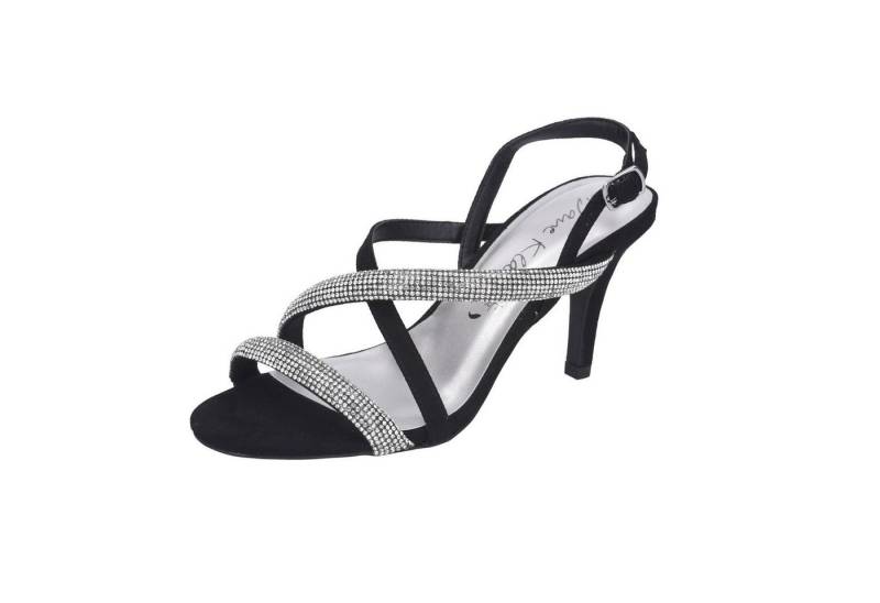 Jane Klain für Sandale (keine Angabe, 1-tlg., keine Angabe) von Jane Klain