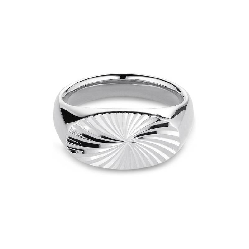 2. Chance - Jane Kønig Damenring RSR01-S-AW2000_50 von Jane Kønig