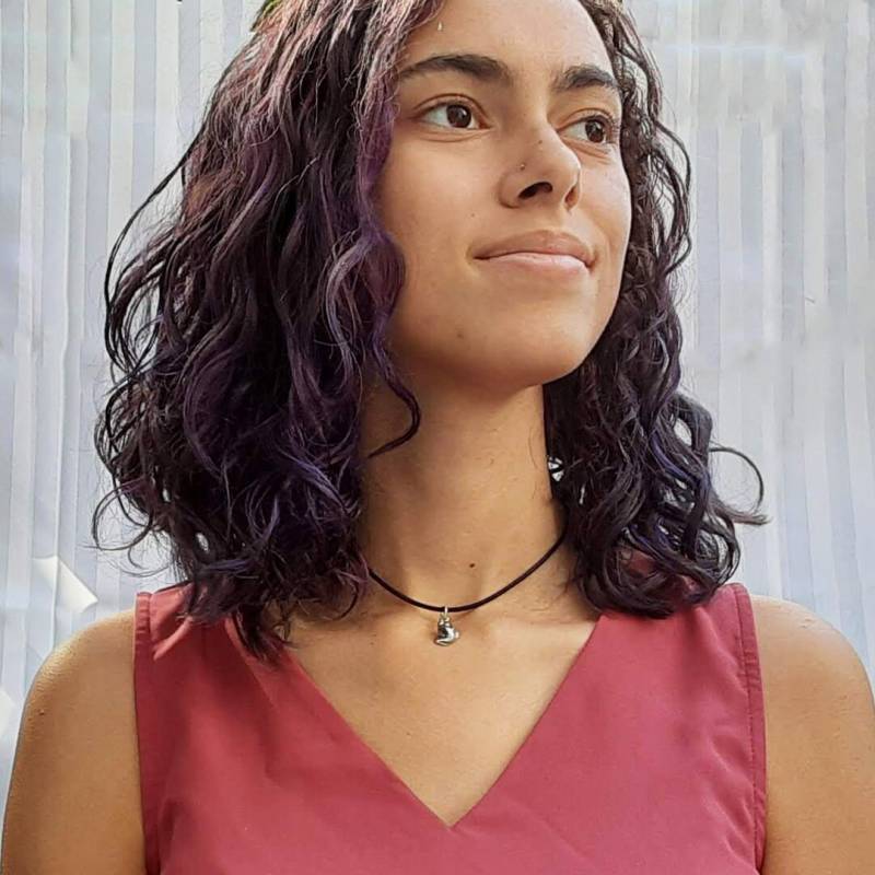 Heilende Umarmung von JaneIrisDesigns