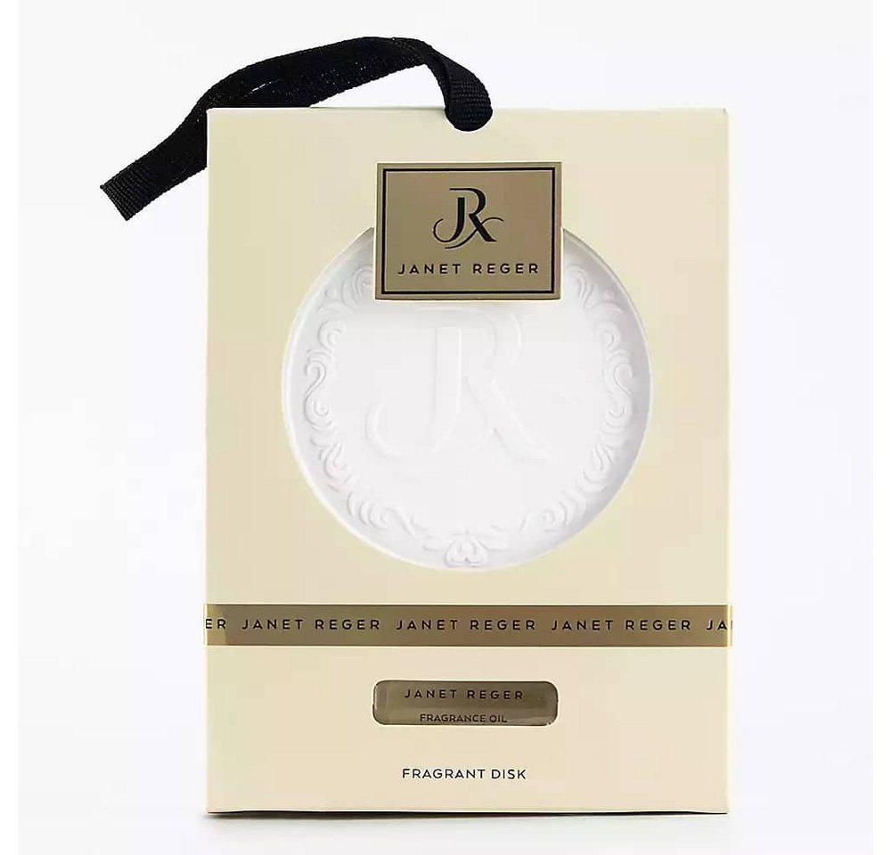 Janet Reger Duft-Set Janet Reger Duft-Set von Janet Reger