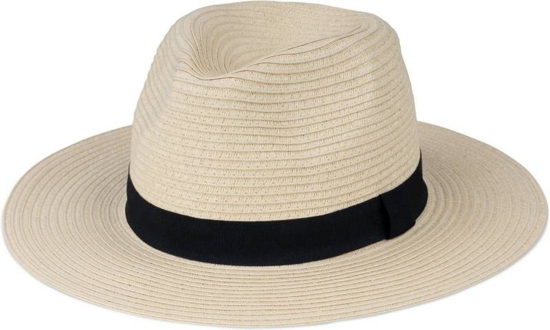 Janice Sonnenhut Damen Sonnenhut Medan von Janice