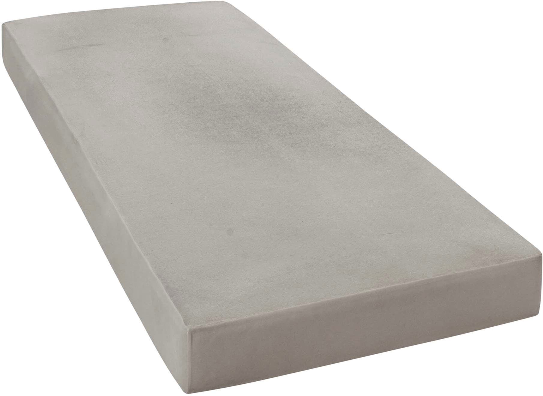 Janine Spannbettlaken "ELASTIC 5002" für Matratzen bis 35 cm Höhe, 95% Baumwolle, hochwertig, langlebig von Janine