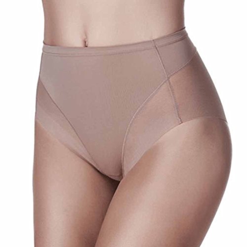 JANIRA Braga Carey Soft Secrets M von Janira