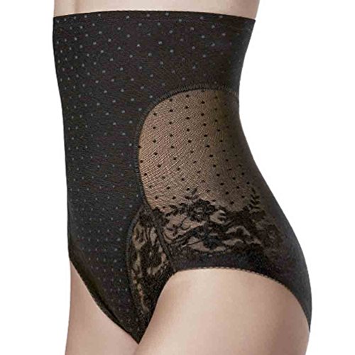 JANIRA Forte Secrets Figure, NILO, M von Janira