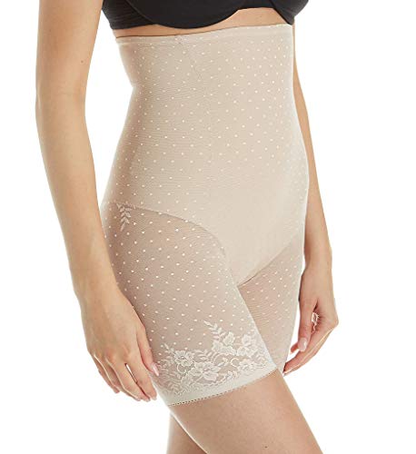 JANIRA Trägerhose Silhouette Secrets Figure Color Dune, Düne (Dune), 36 von Janira