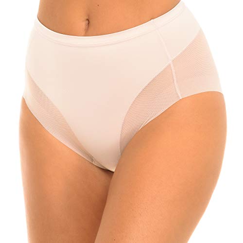 Janira Carey Soft Secrets Damen-Höschen mit Shaping-Effekt 1030217 von Janira