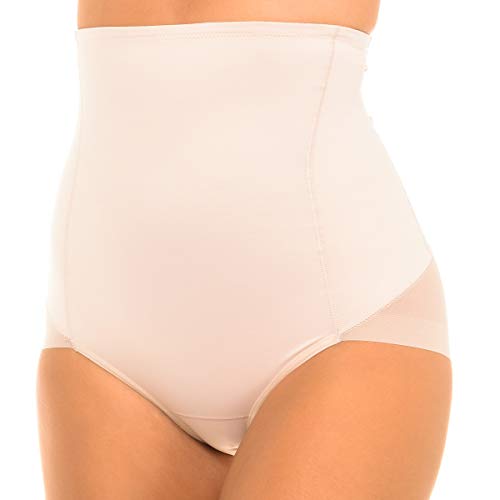 Janira Forte Silhouette Girdle Tanga-Effekt 1031117 Frau von Janira