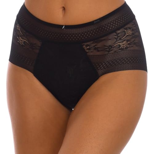 Janira Magic Band High Brief von Janira