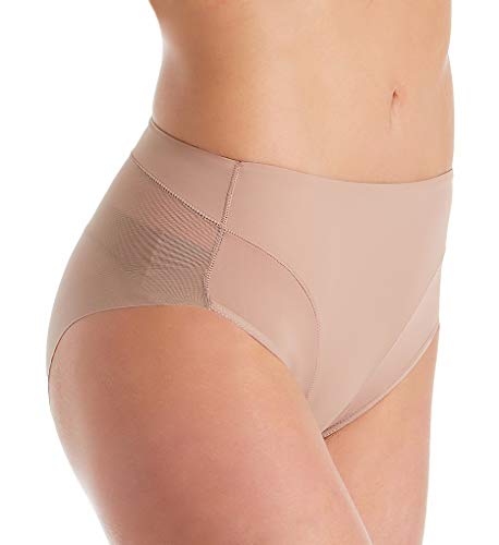 Janira Secrets Bauchweg Control Brief (30754), Nil, S von Janira