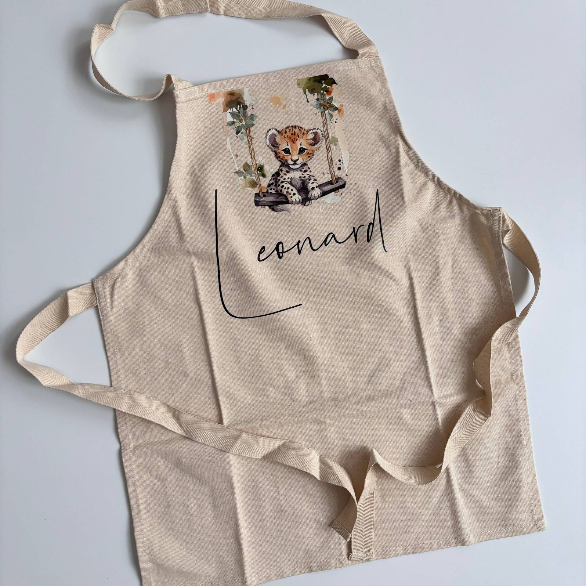 Personalisierte Kinderschürze Mit Namen, Verschiedene Motive, Kochschürze, Backschürze, Küchenschürze, Individuelles Geschenk Personalisierte Kinderschürze Mit Namen, Verschiedene Motive, Kochschürze, Backschürze, Küchenschürze, Individuelles Geschenk von JannidesignShop