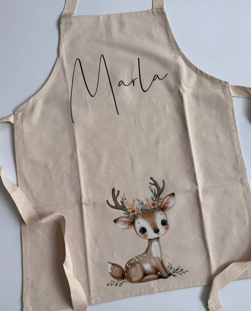 Personalisierte Kinderschürze Mit Namen, Verschiedene Motive, Kochschürze, Backschürze, Küchenschürze, Individuelles Geschenk Personalisierte Kinderschürze Mit Namen, Verschiedene Motive, Kochschürze, Backschürze, Küchenschürze, Individuelles Geschenk von JannidesignShop