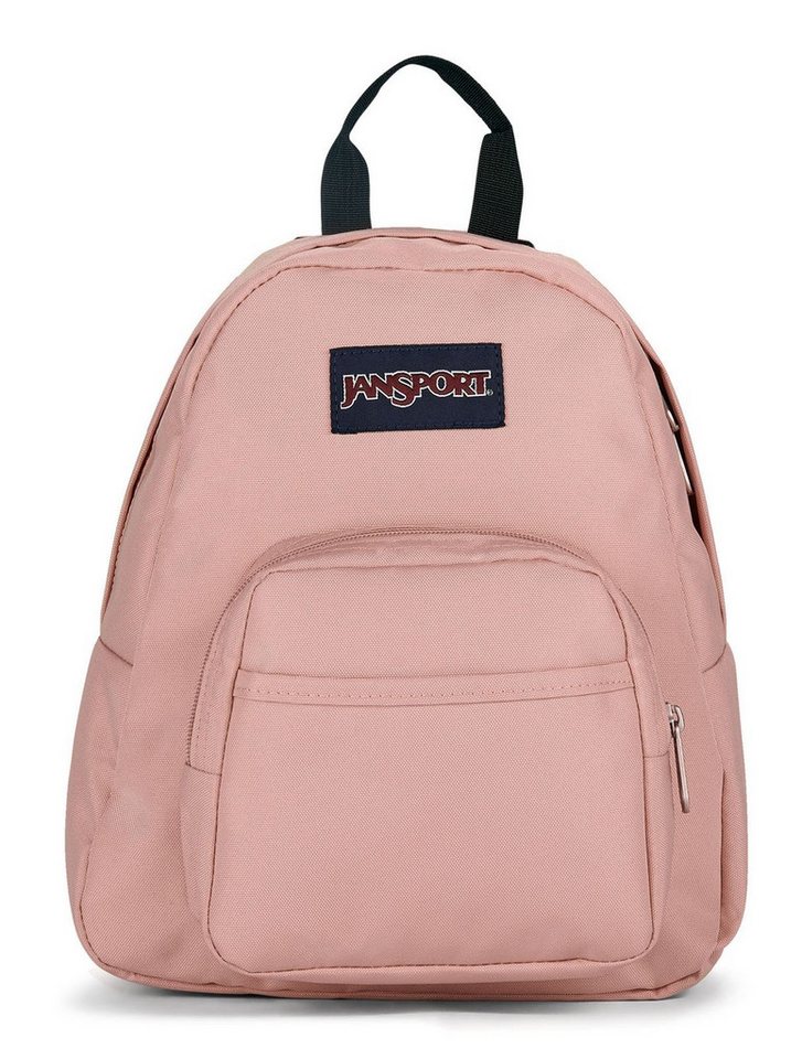 Jansport Rucksack Backpack von Jansport