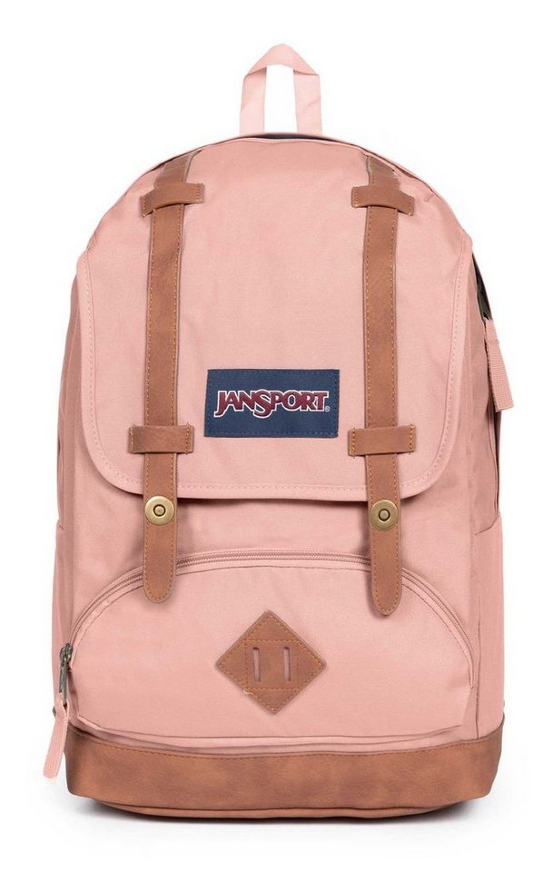 Jansport Rucksack Backpack von Jansport
