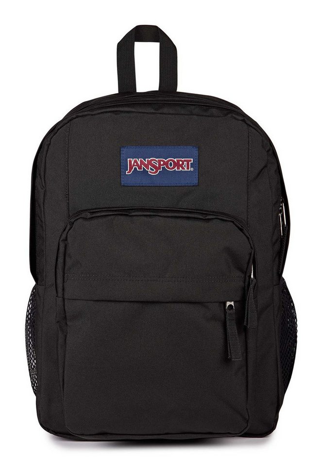 Jansport Rucksack Big Day Backpack Jansport Rucksack Big Day Backpack von Jansport