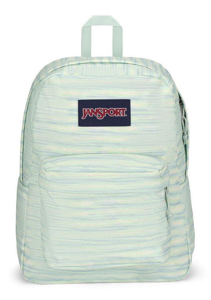 Jansport Rucksack SuperBreak One von Jansport