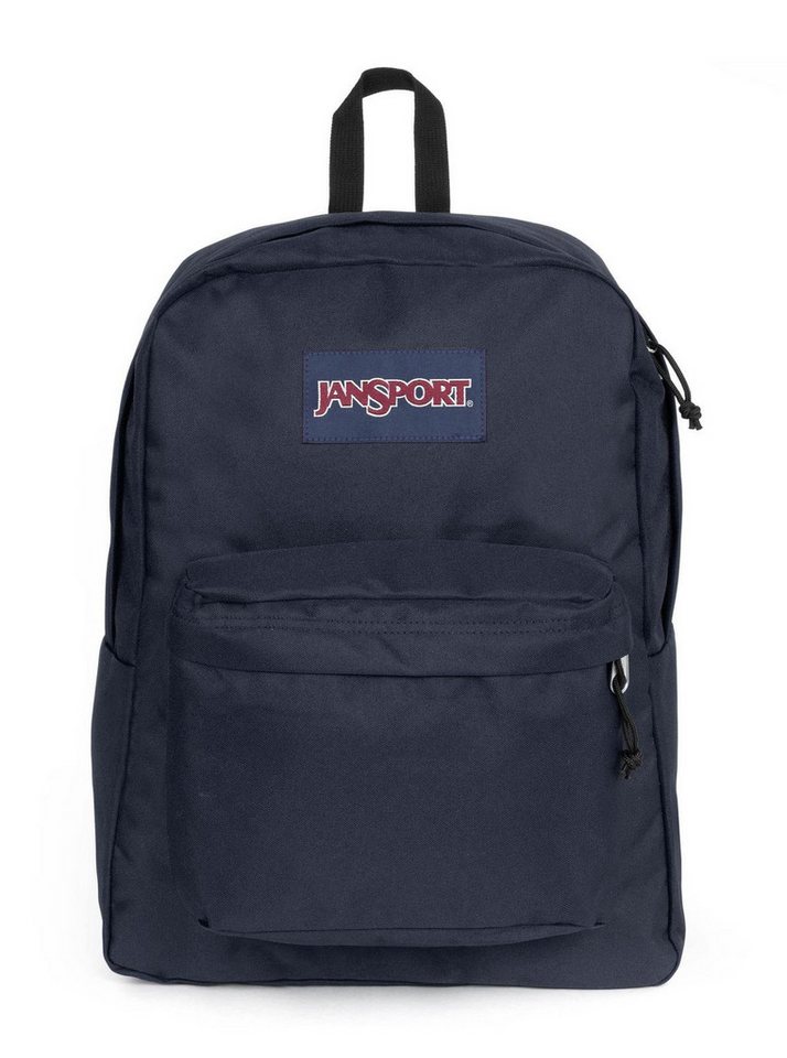 Jansport Rucksack von Jansport
