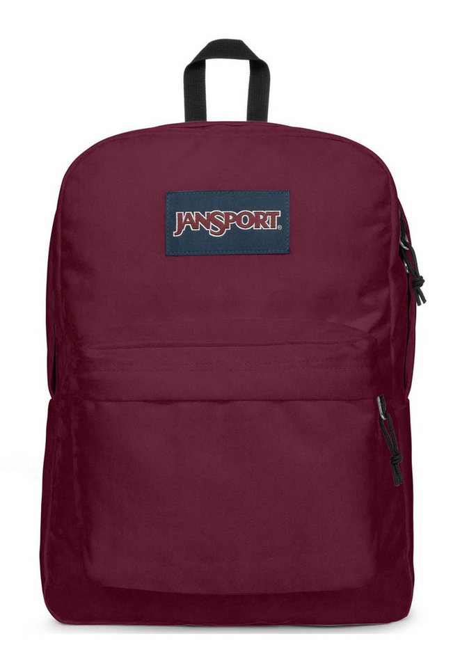 Jansport Rucksack von Jansport