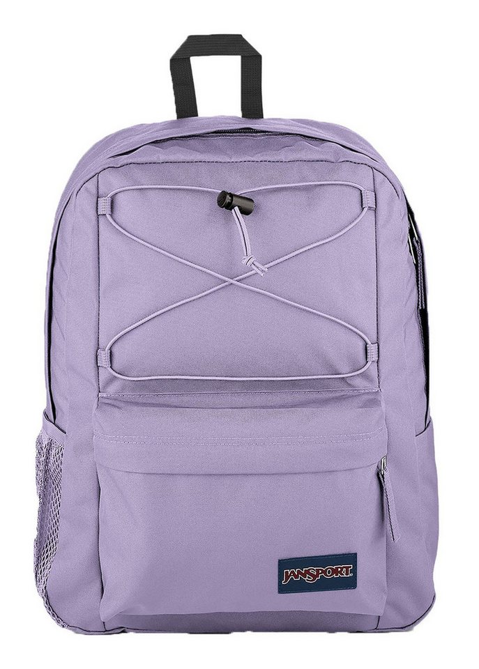 Jansport Rucksack von Jansport