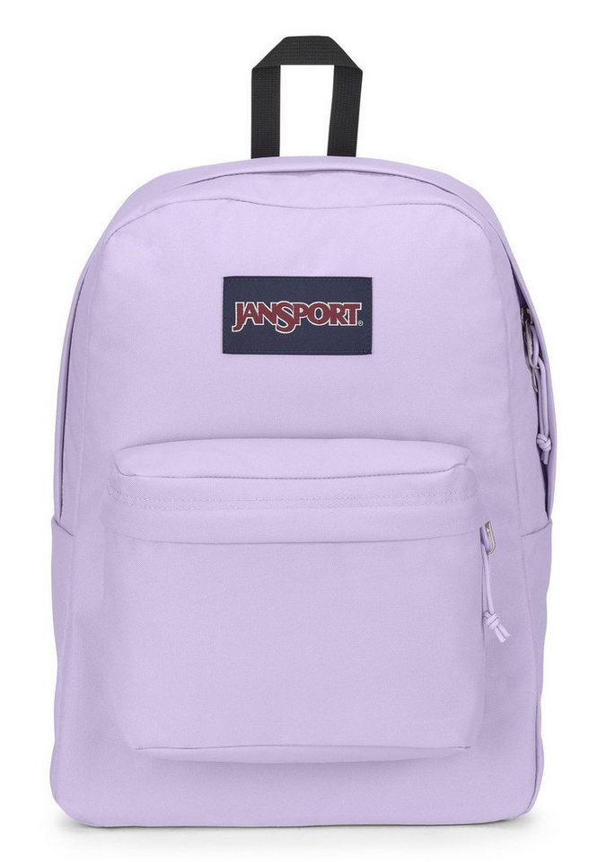 Jansport Rucksack von Jansport