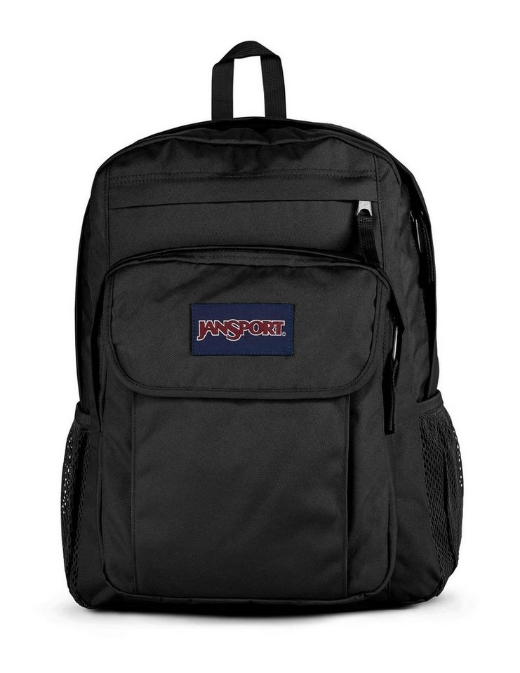 Jansport Rucksack von Jansport
