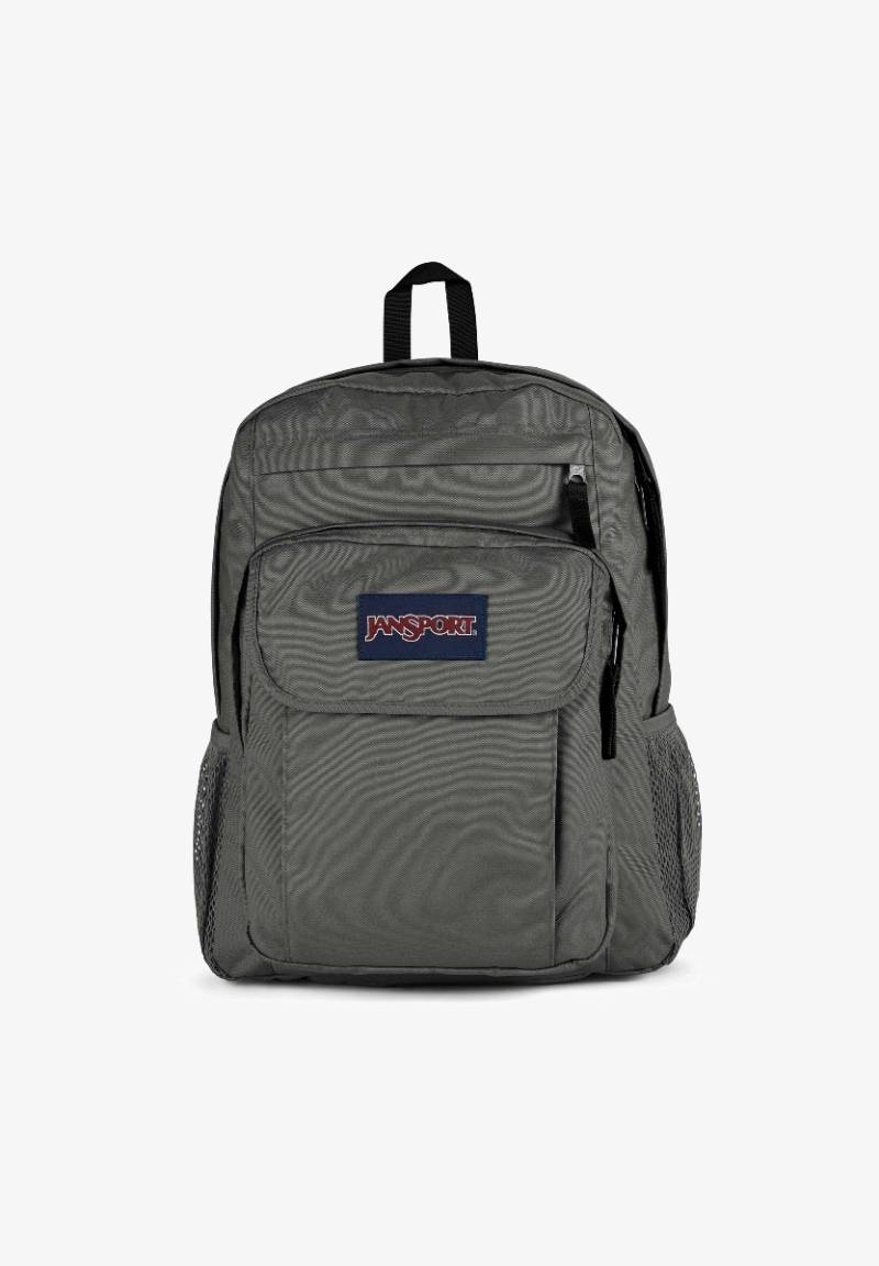 Jansport Union Pack-Graphitgrau von Jansport