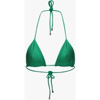 Janthee  - Reni Bikini-Oberteil | Damen (XS) von Janthee