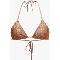 Janthee  - Salome Bikini-Top | Damen (M) von Janthee