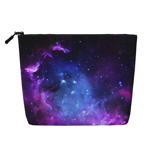 JaoXer Kosmetiktasche aus künstlichem Hanf, Kulturbeutel, Kosmetik-Organizer – eine Packung für mehrere tägliche Anwendungen, Begleiter auf Geschäftsreisen JaoXer Kosmetiktasche aus künstlichem Hanf, Kulturbeutel, Kosmetik-Organizer – eine Packung für mehrere tägliche Anwendungen, Begleiter auf Geschäftsreisen von JaoXer