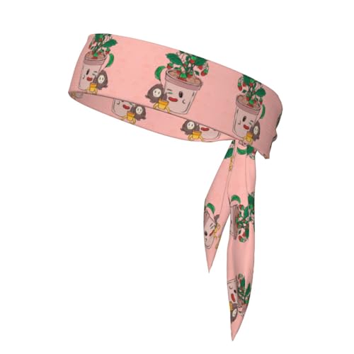 Stilvolle Unisex-Bandanas mit Sonnenblumenkernen und Erdbeeren, Sport-Kopfbandanas – bequem für Workout, Laufen, Yoga, Radfahren und mehr Stilvolle Unisex-Bandanas mit Sonnenblumenkernen und Erdbeeren, Sport-Kopfbandanas – bequem für Workout, Laufen, Yoga, Radfahren und mehr von JaoXer