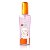 Japan gateway - ISSHI The Hair Keep Oil Beta Shot UV Moist - 70ml von Japan gateway