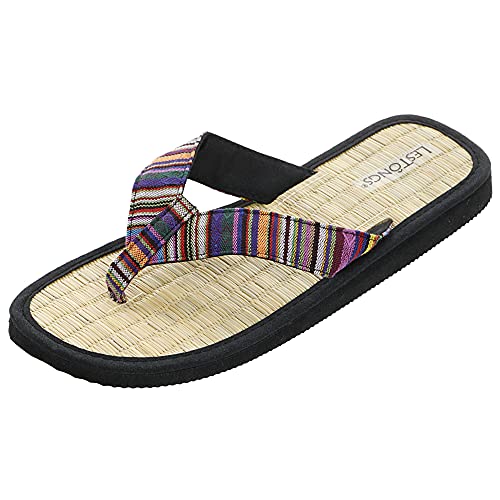 Japanwelt Zimtlatschen I Les Tongs Karafuru, offene Zimt-Sandalen japanische-Schuhe Slipper Zimtschuhe Flip-Flops-Damen Anti-Schweiß Zehentrenner, vegane & gesunde Zimtsohle für Damen & Herren Japanwelt Zimtlatschen I Les Tongs Karafuru, offene Zimt-Sandalen japanische-Schuhe Slipper Zimtschuhe Flip-Flops-Damen Anti-Schweiß Zehentrenner, vegane & gesunde Zimtsohle für Damen & Herren von Japanwelt