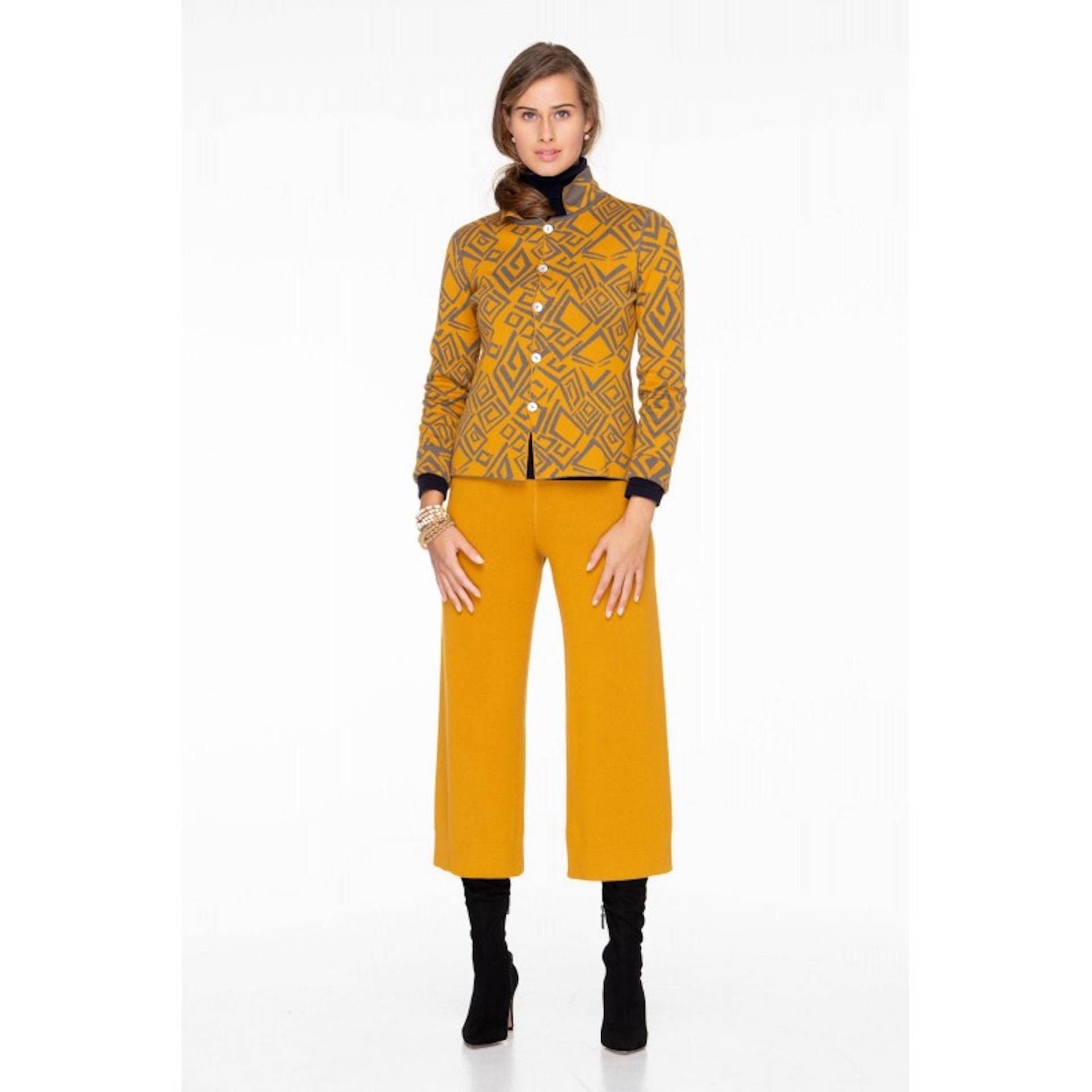 Jacke | Pullover 600 Jacke | Pullover 600 von JaroslavaDesign