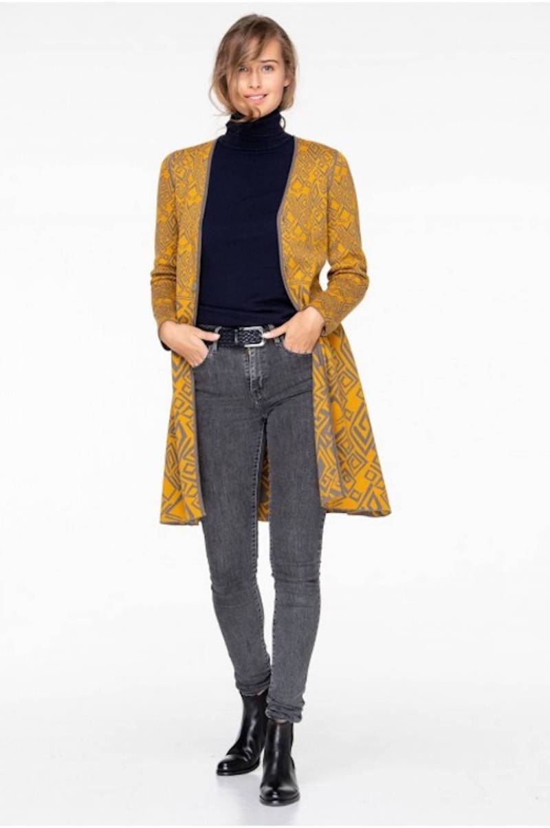 Lack 581 von JaroslavaDesign