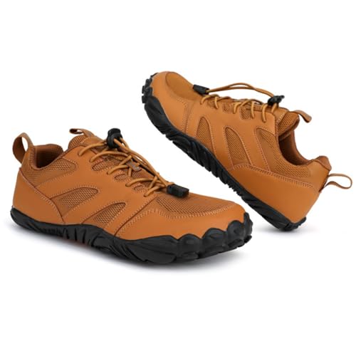 Jaskdconsy Herren Sportliche Sneaker für Alltag und Freizeit | Leichte Laufschuhe mit atmungsaktivem Obermaterial und Flexibler Sohle für Herren von Jaskdconsy