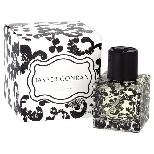 Jasper Conran Mistress Eau de Parfum – 30 ml von Jasper Conran