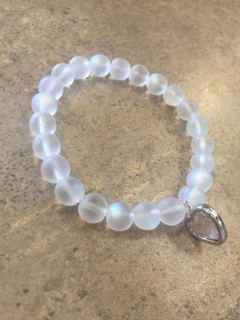 Ich Bin Ein Engel Ich Bin Ein Engel von Jasrajjewelry