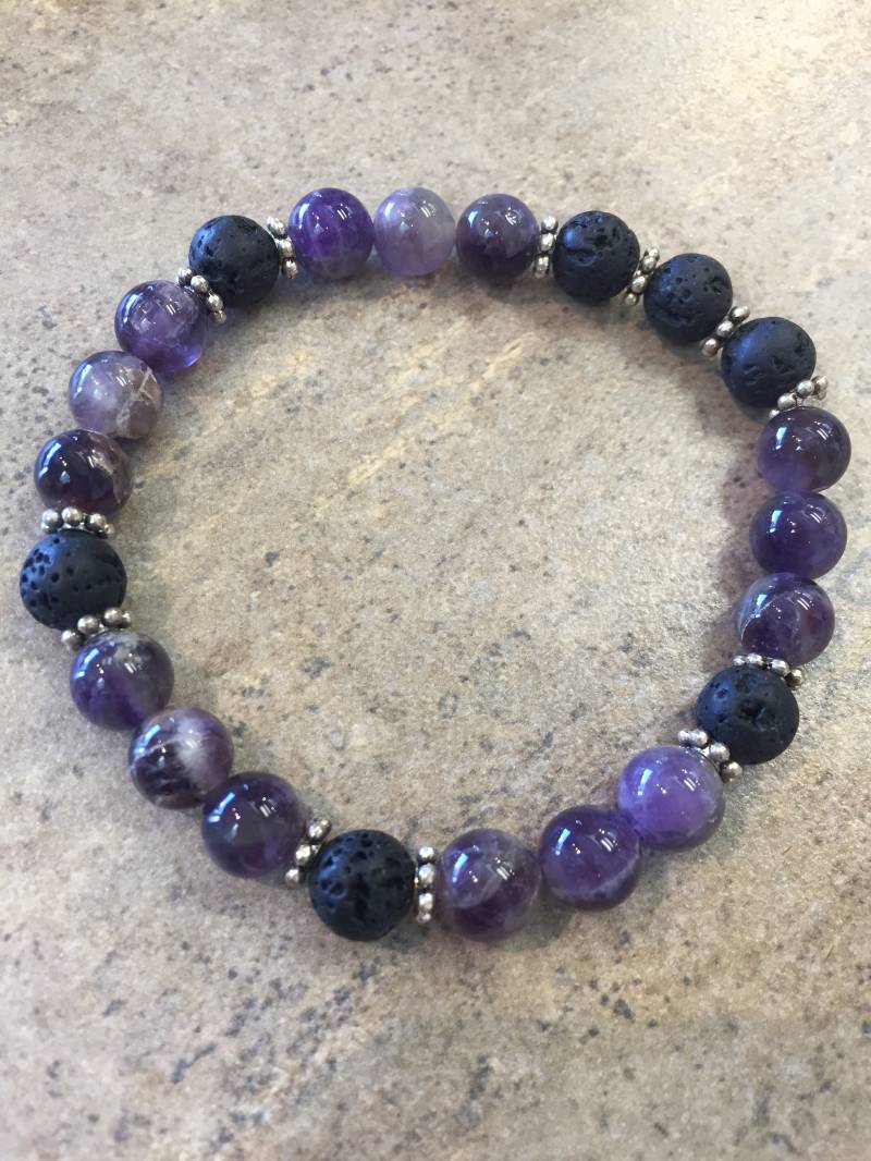 Ich Bin Erwacht Ich Bin Erwacht von Jasrajjewelry