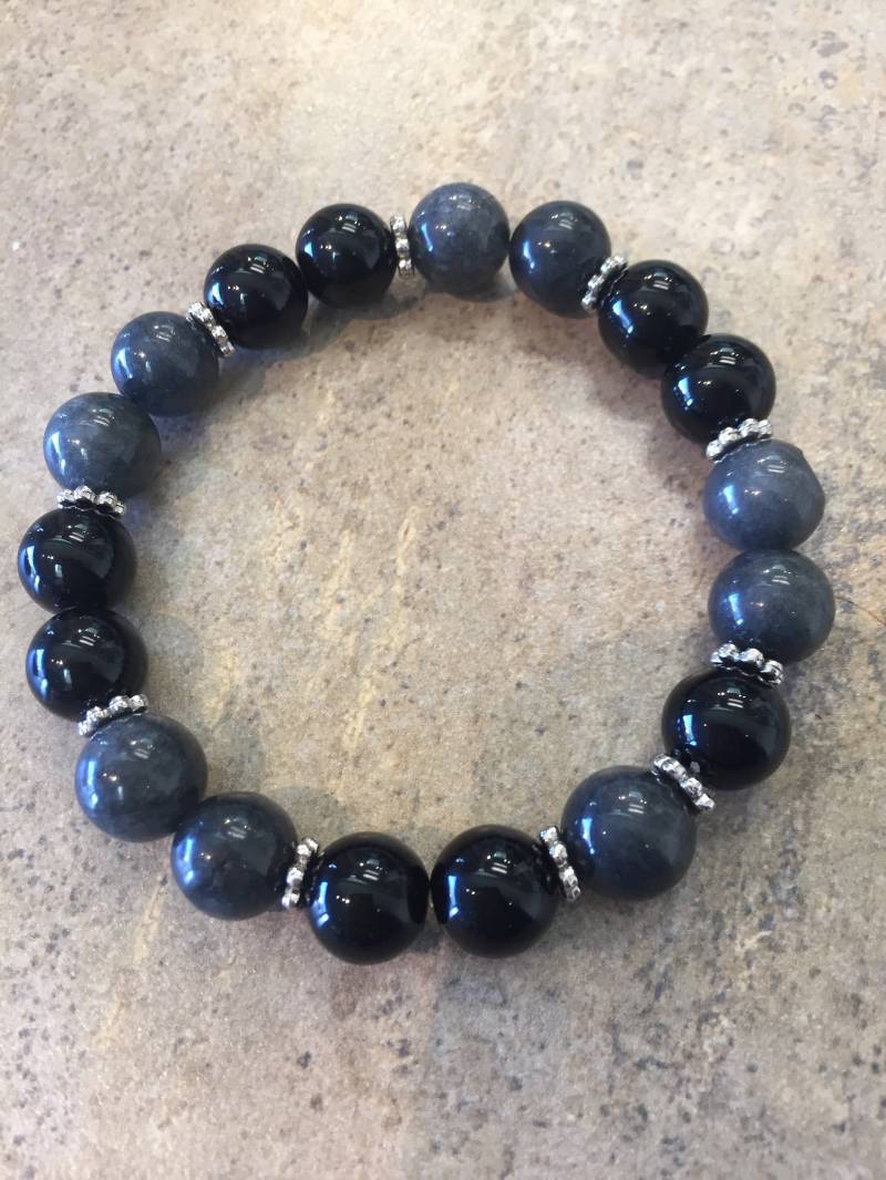 Ich Bin Geschützt Ich Bin Geschützt von Jasrajjewelry