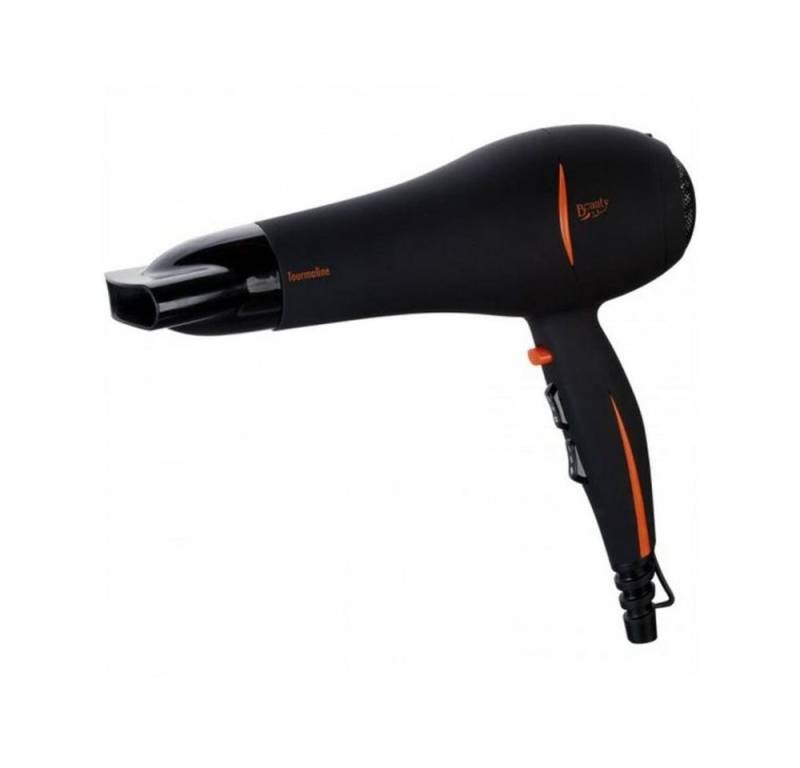 Jata Haartrockner Jata Föhn JATA SC56B 2000W Haartrockner Jata Haartrockner Jata Föhn JATA SC56B 2000W Haartrockner von Jata