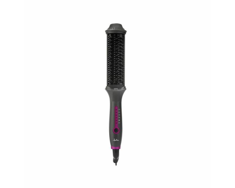 Jata Lockenstab Lockenstab JATA JBCA1901 Jata Lockenstab Lockenstab JATA JBCA1901 von Jata