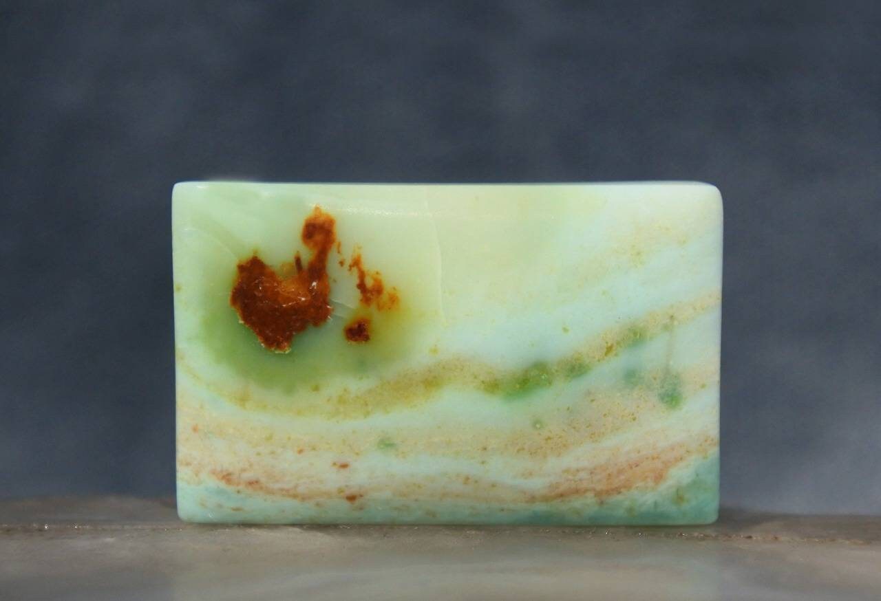 Natürliches Blau Opalisiertes Versteinertes Holz Aus Indonesien Wunderschöne Steine Mit Einzigartigen Mustermotiven Natürliches Blau Opalisiertes Versteinertes Holz Aus Indonesien Wunderschöne Steine Mit Einzigartigen Mustermotiven von JavaMasterpiece