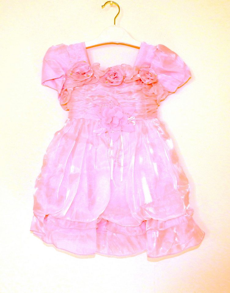 Javoli.com Cocktailkleid Princess von Javoli.com