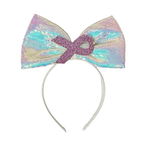 Einzigartige Haarverzierung, Polyester, minimalistisches Styling, Haarspangen für stilvolle Frauen von Javoryxh