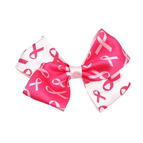 Einzigartige Haarverzierung, Polyester, minimalistisches Styling, Haarspangen für stilvolle Frauen von Javoryxh