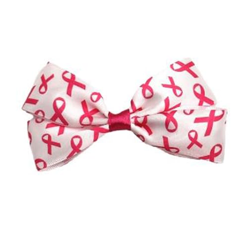 Einzigartige Haarverzierung, Polyester, minimalistisches Styling, Haarspangen für stilvolle Frauen von Javoryxh