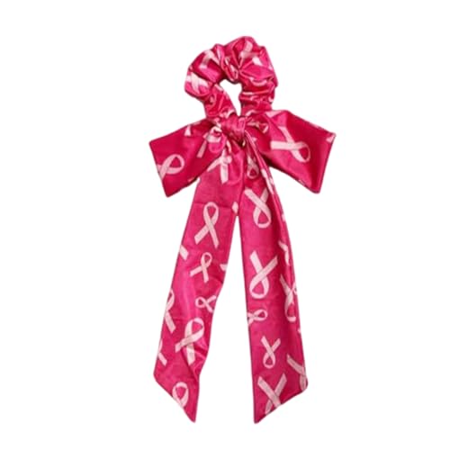 Einzigartige Haarverzierung, Polyester, minimalistisches Styling, Haarspangen für stilvolle Frauen von Javoryxh