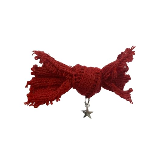 Flache Haarspangen für Mädchen, zerrissene Ornamente, Balletcore für Frauen, Mädchen, Bündel, Haarspange, vielseitig, süßer Balletcore Flache Haarspangen für Mädchen, zerrissene Ornamente, Balletcore für Frauen, Mädchen, Bündel, Haarspange, vielseitig, süßer Balletcore von Javoryxh