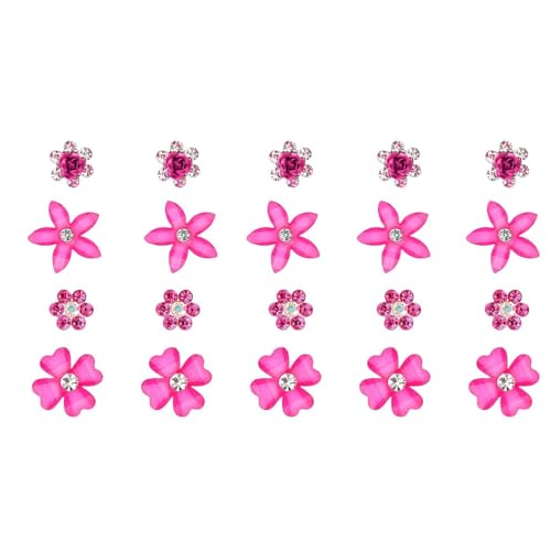 Haarspange mit Strasssteinen, Kristall-Haarspange, Schmuck, moderner Kopfschmuck, glitzernder Haarschmuck, Brautschmuck, Hochzeit, Party von Javoryxh