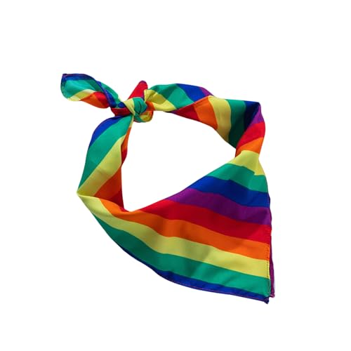 Make-up Waschen Gesicht Haargummis Kinder Weihnachten Haarringe Süß Einfache Styles Für Stilvolle Frauen von Javoryxh